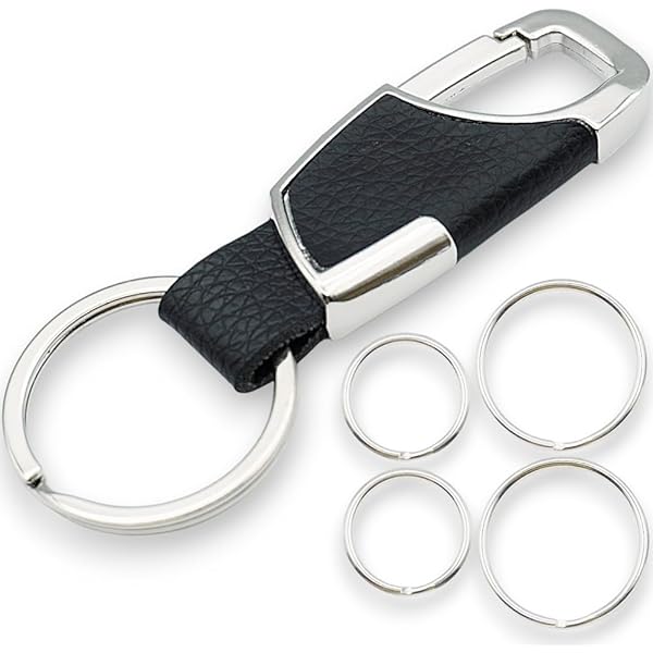 Amazon.co.jp: [Marino Avenue] スタイリッシュキーホルダー